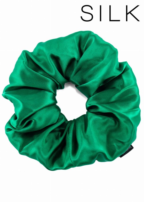 2281
