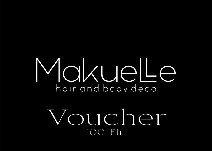 voucher_100.jpg
