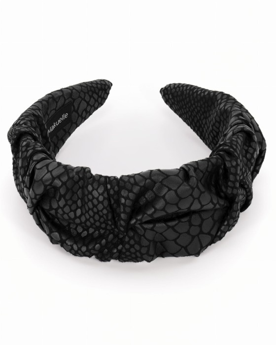 1383