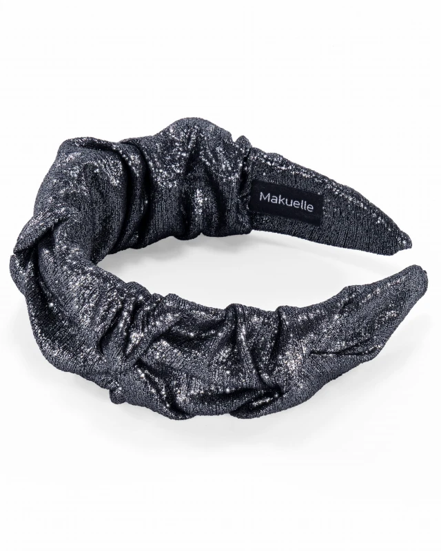 1544