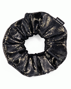1719