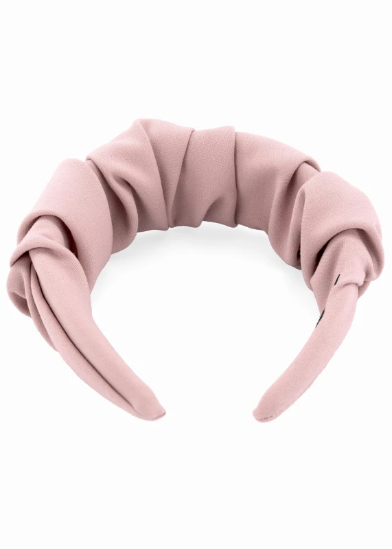 2166