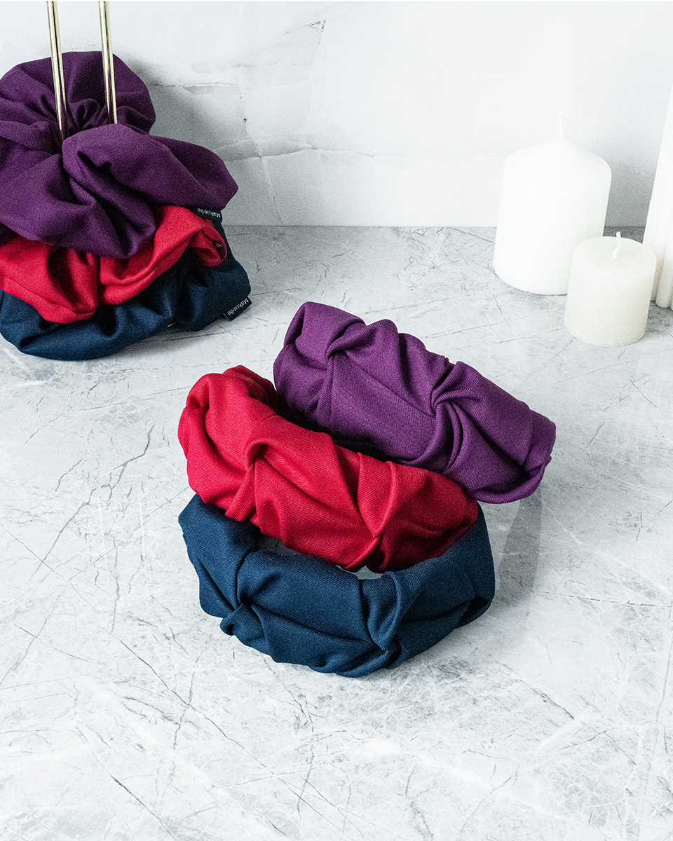 Ellegance collection