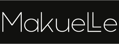 Producent: Makuelle (przejdź do produktów)
